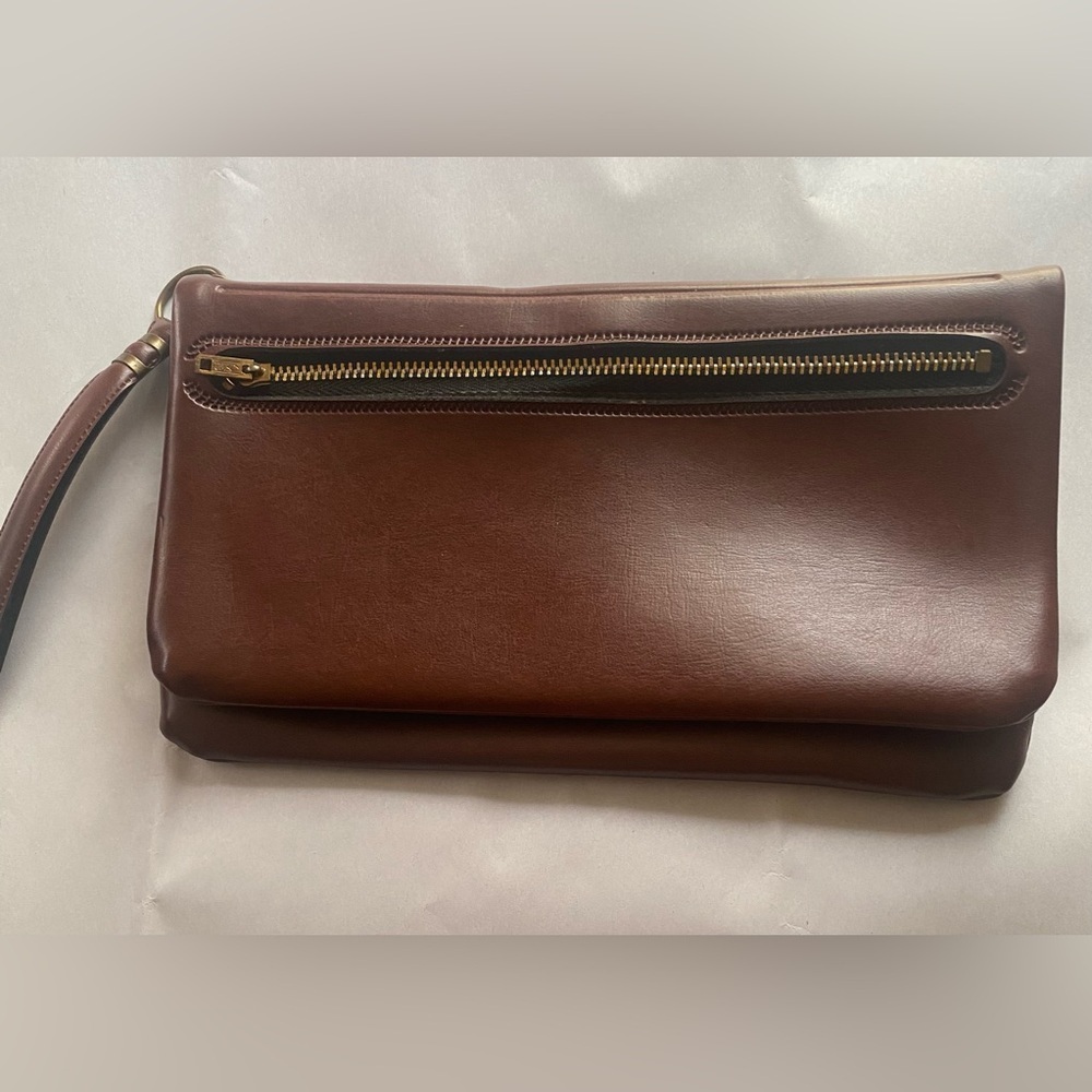 Amer wallet